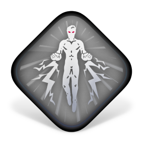 VPS Avenger Expansion – Melodic Techno 5