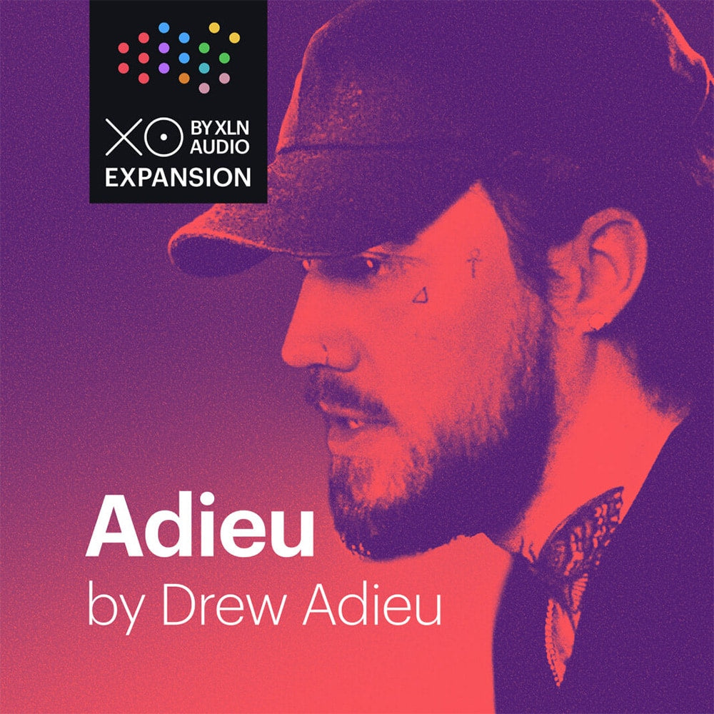XO Expansion: Adieu