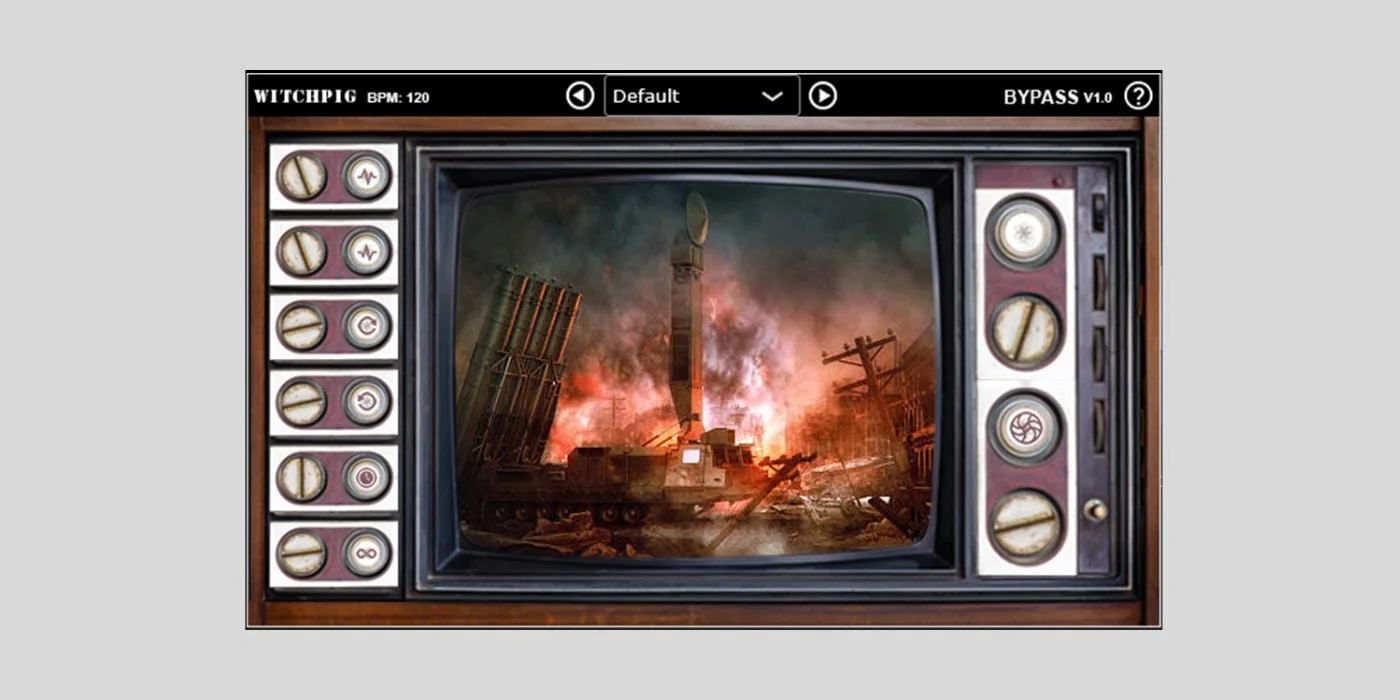 Apocalypsis by product-content artwork