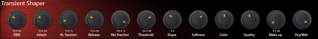 A series of black and red circles with a number in the middle, enhanced by SEO optimization.