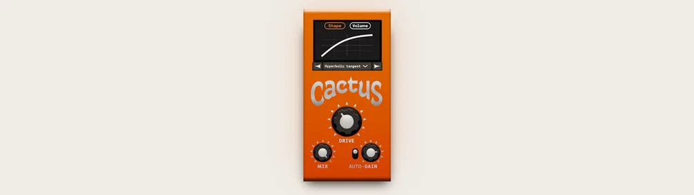 Cactus by product-content artwork