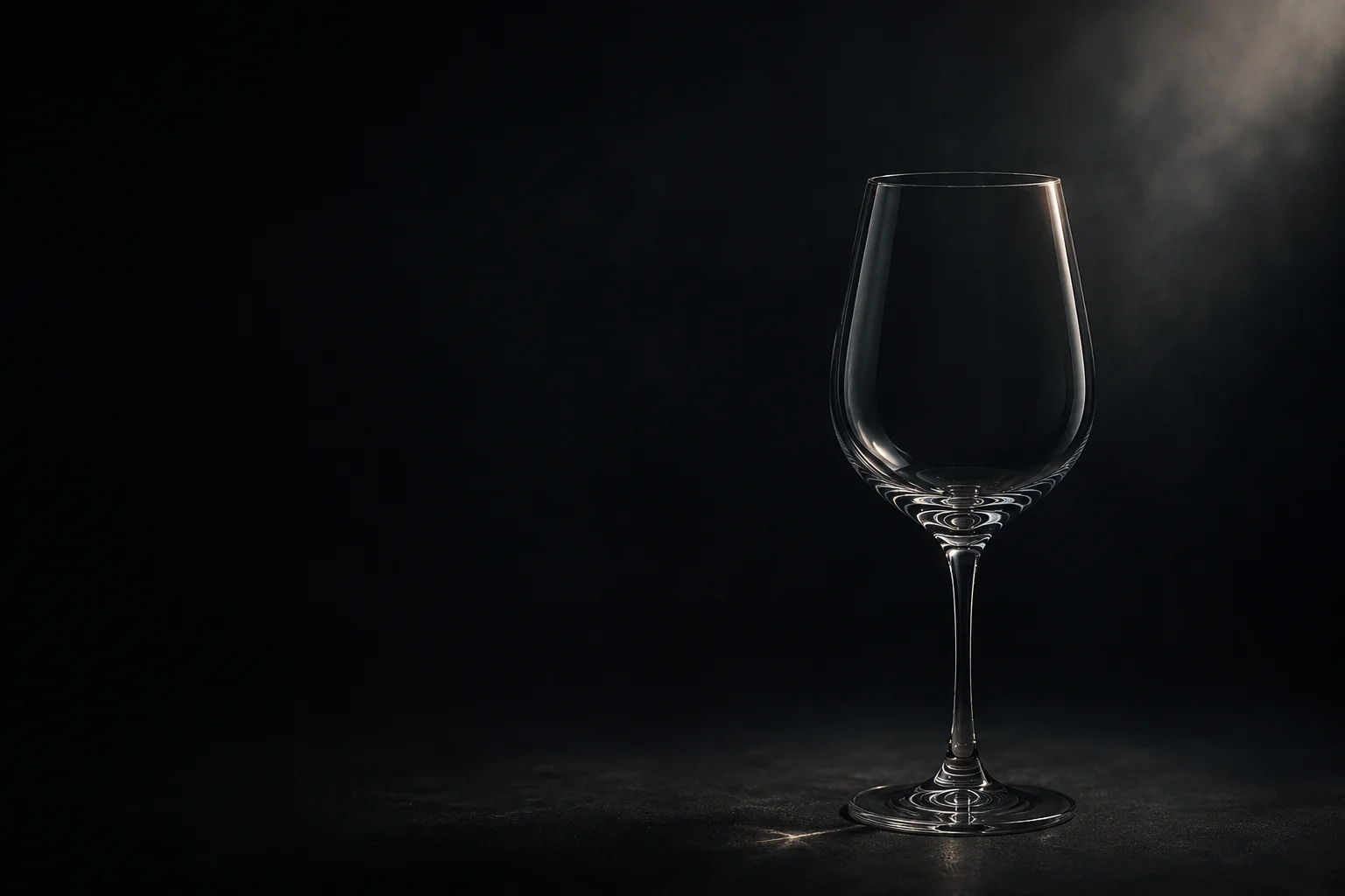 Cinematic Wineglasses Kontakt library by West Highland Sound