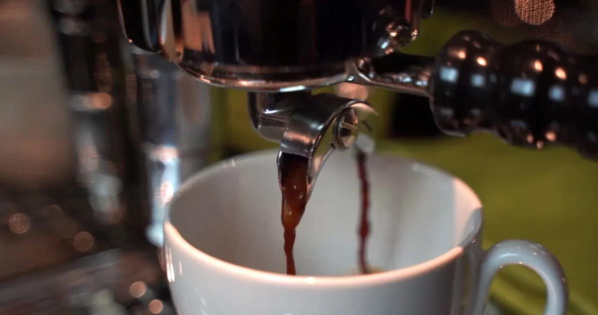 Coffee Machine Sample Pack by HandyGames artwork