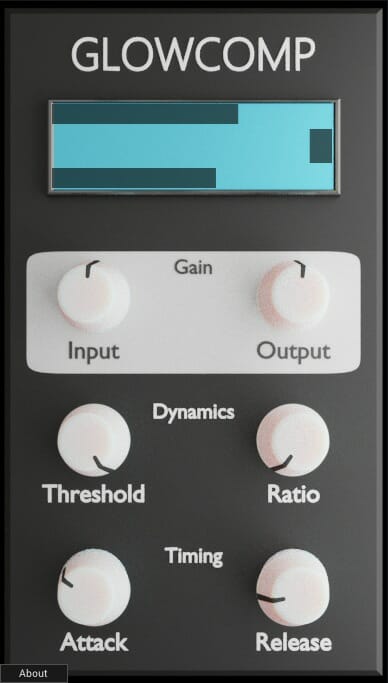 GlowComp