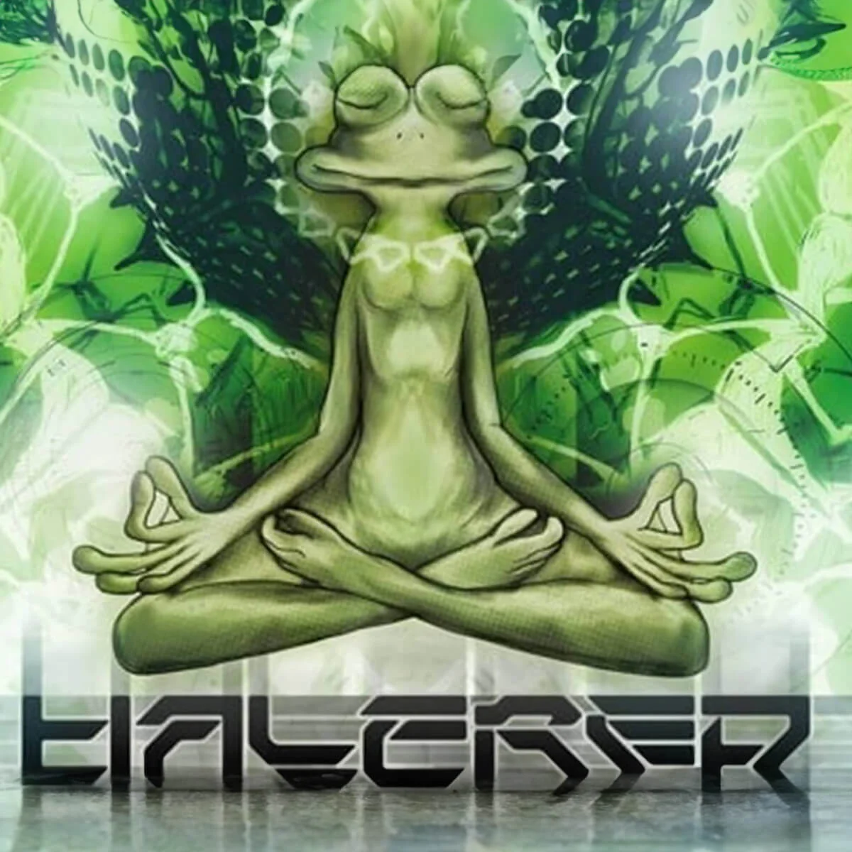 Halfred Sample Pack by product-content-skill artwork