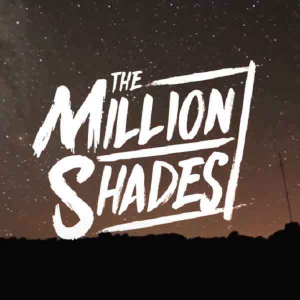 Harmor Pluck Pack by MillionShades Records