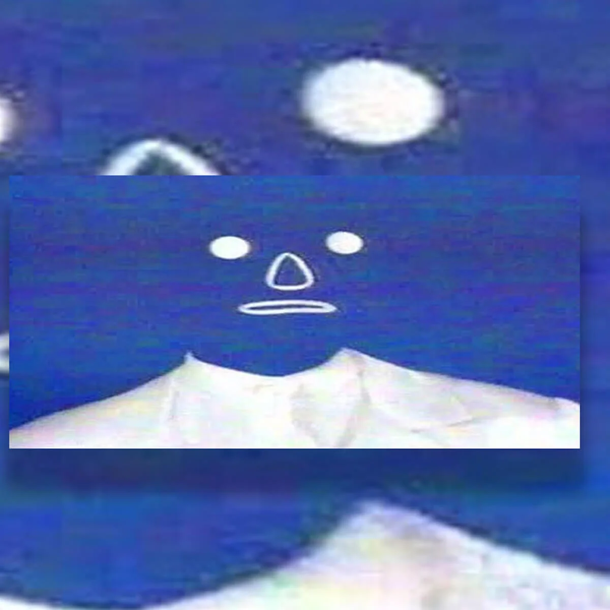 Joji Lofi Drum Kit by KassetteBeats artwork