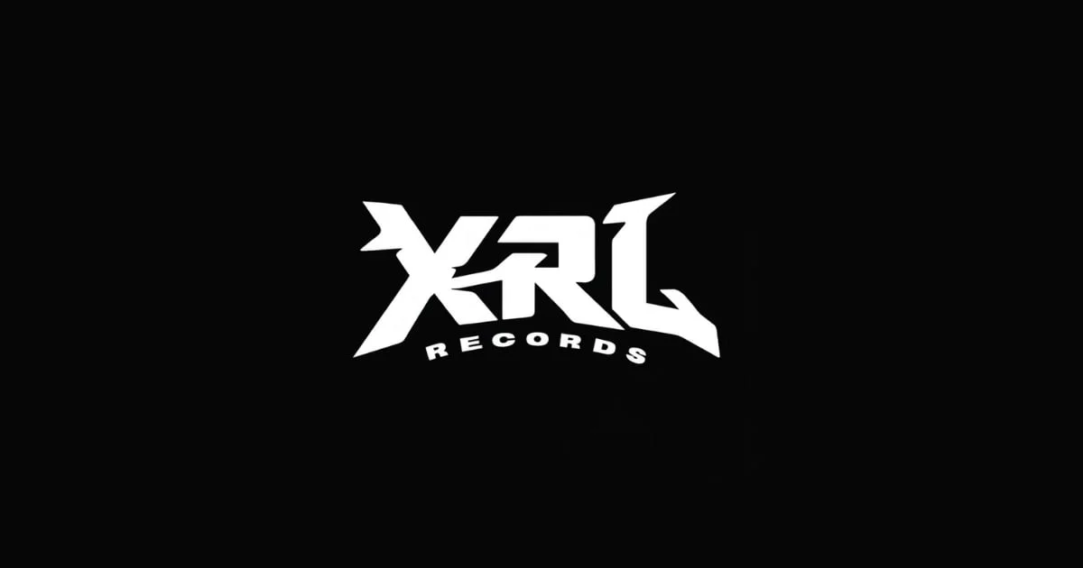 MH Lifter plugin interface by XRL Records