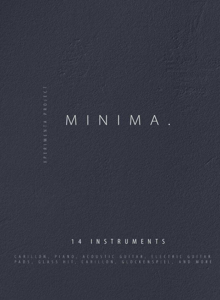 MINIMA