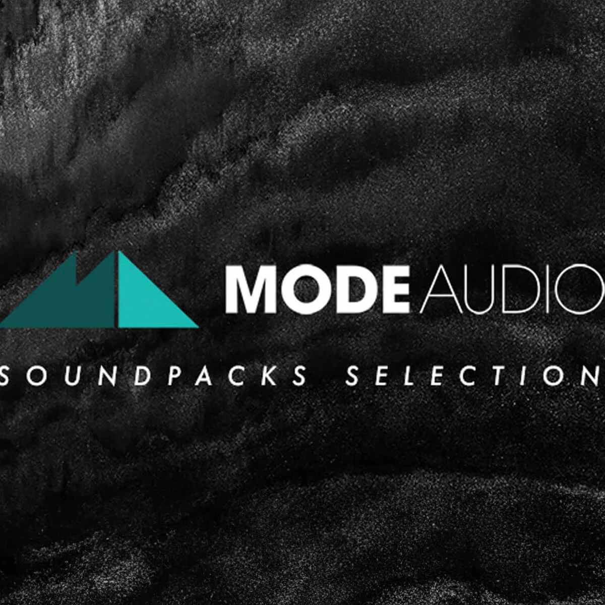 ModeAudio Soundpacks Selection by ModeAudio artwork