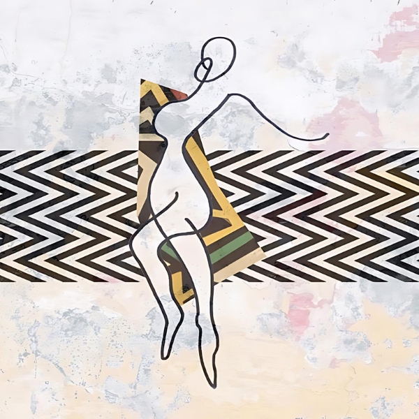 Move For You Freebie