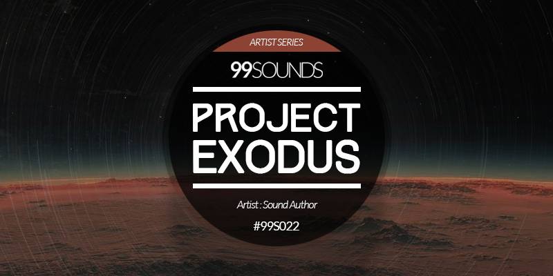 Project Exodus