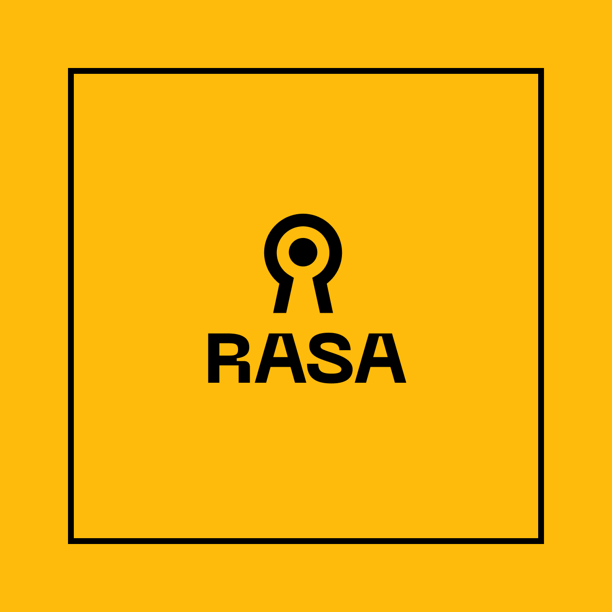 Rasa