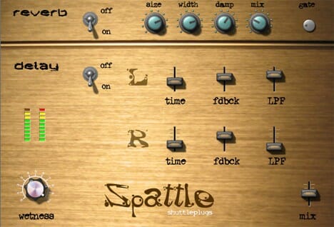 Spattle v2 0 0 0 0 0 0 0 0 .