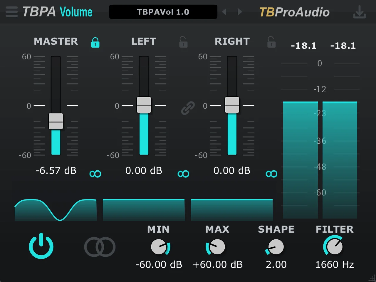 TBPAVolume by product-content-skill artwork