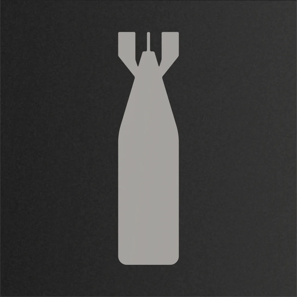 Vain Audio Fogbank plugin interface