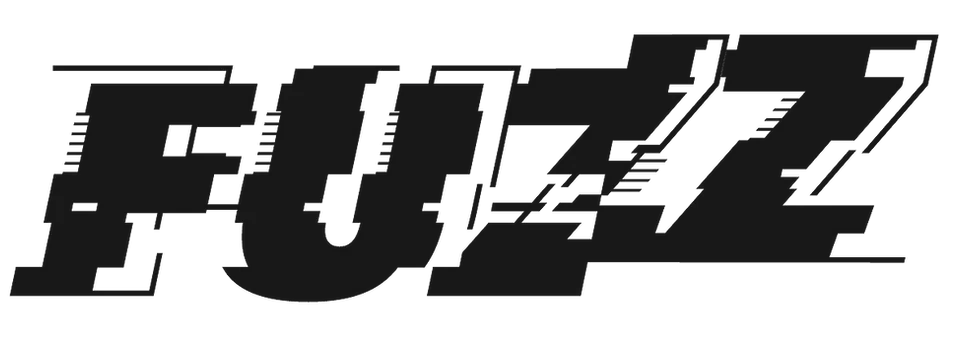 VZtec Fuzz plugin interface